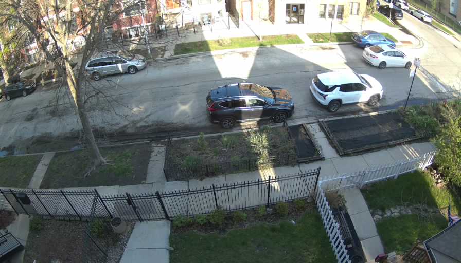 Reolink Camera Two_01_Reolink Home Hub One_20260416172321.jpg